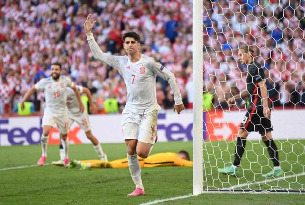 نادى ليفربول – نيوكاسل يونايتدمواجهة نارية في الدوري الإنجليزي