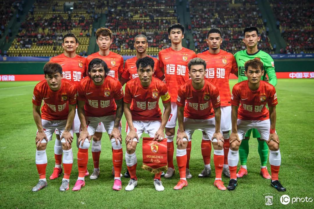 جدول الدوري المصري اليومأحدث تطورات البطولة وتصدر الأهلي والزمالك