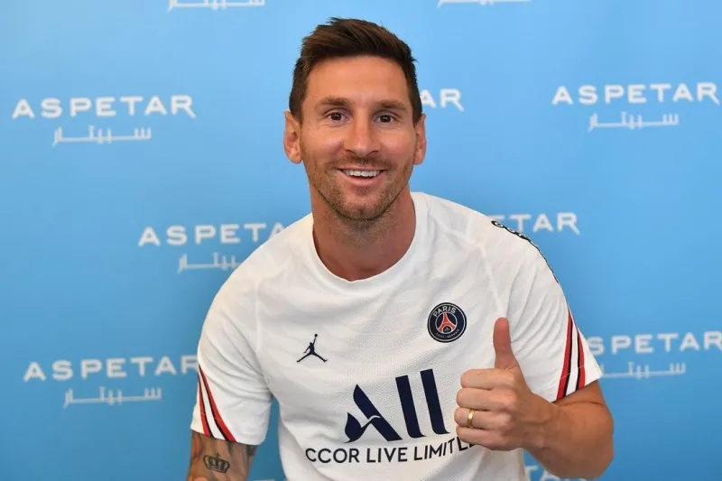 منتخب مصر مباريات اليوممواعيد المباريات وأهم الأخبار