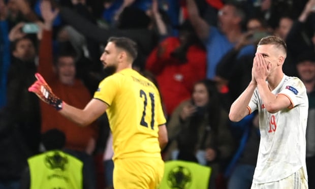 منتخب مصر مباريات اليوممواعيد المباريات وأهم الأخبار