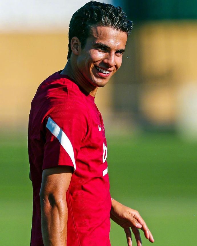 مباراةاليومبرشلونةمباشريلاكورةمتابعةحيةلأهمالمواجهات