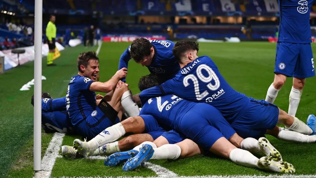 ملخص مباراة مصر والسنغال تصفيات كاس العالم 2022
