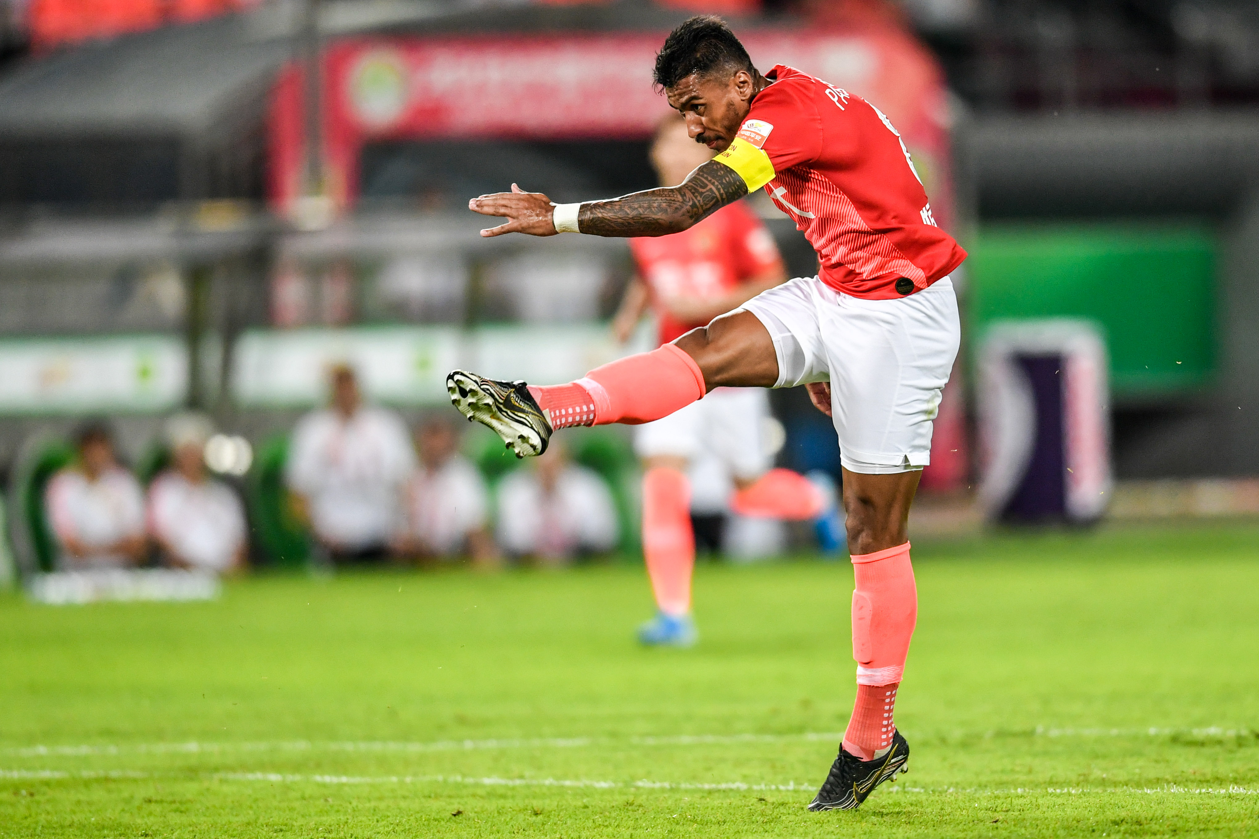 نادي الهلال السعوديقوة آسيوية في دوري أبطال آسيا