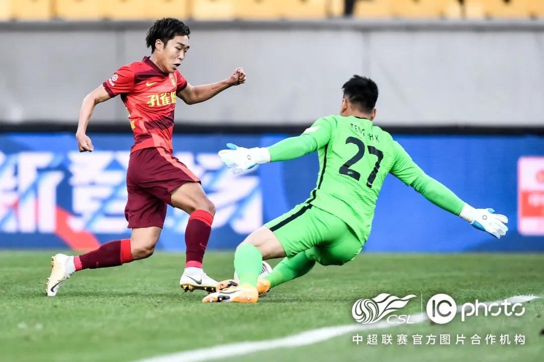 نادي الهلال السعوديقوة آسيوية في دوري أبطال آسيا