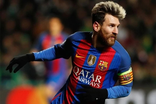 ترتيب الدوري الإنجليزي الممتاز الحاليتحليل وتوقعات