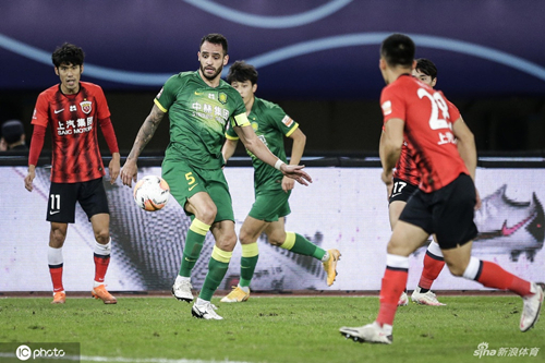 أخبار الزمالك اليومتطورات مثيرة في عالم الرياضة