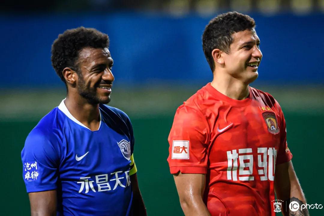 نتائج الدوري المصري أمس واليومتحديث شامل للمباريات والترتيب