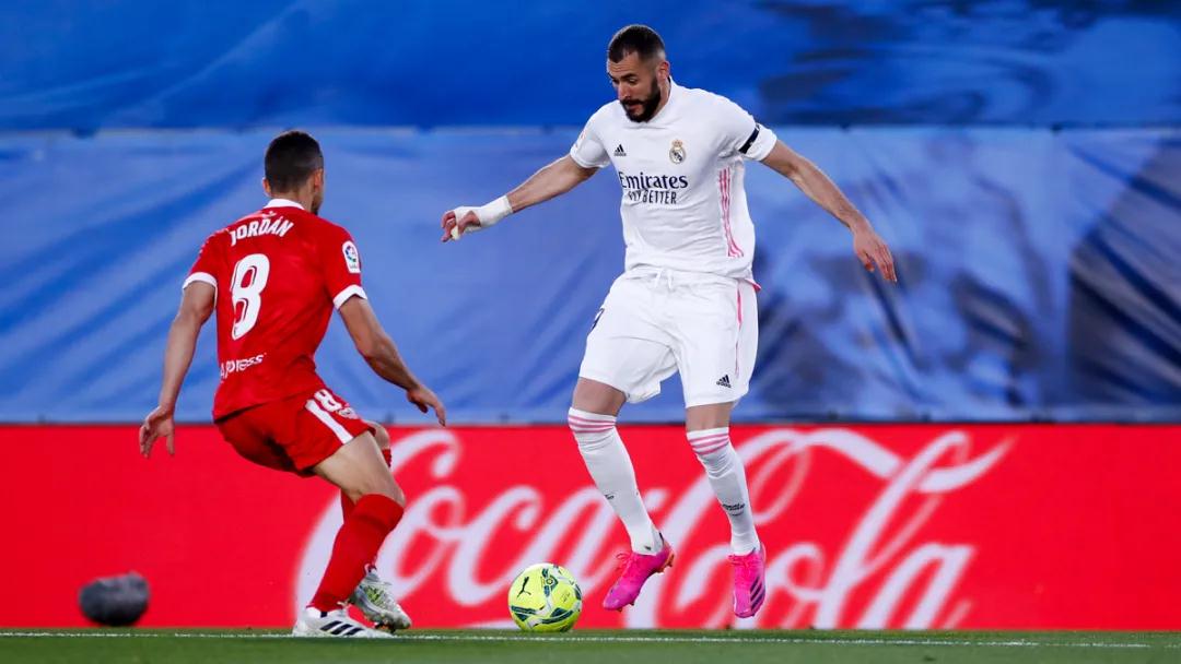 ريالمدريدومانشسترسيتيمباشرةمواجهةأسطوريةفيدوريأبطالأوروبا