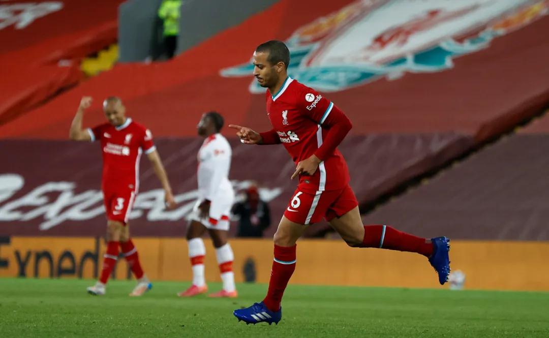 هدافي دوري أبطال أوروبا التاريخيينأساطير صنعت التاريخ