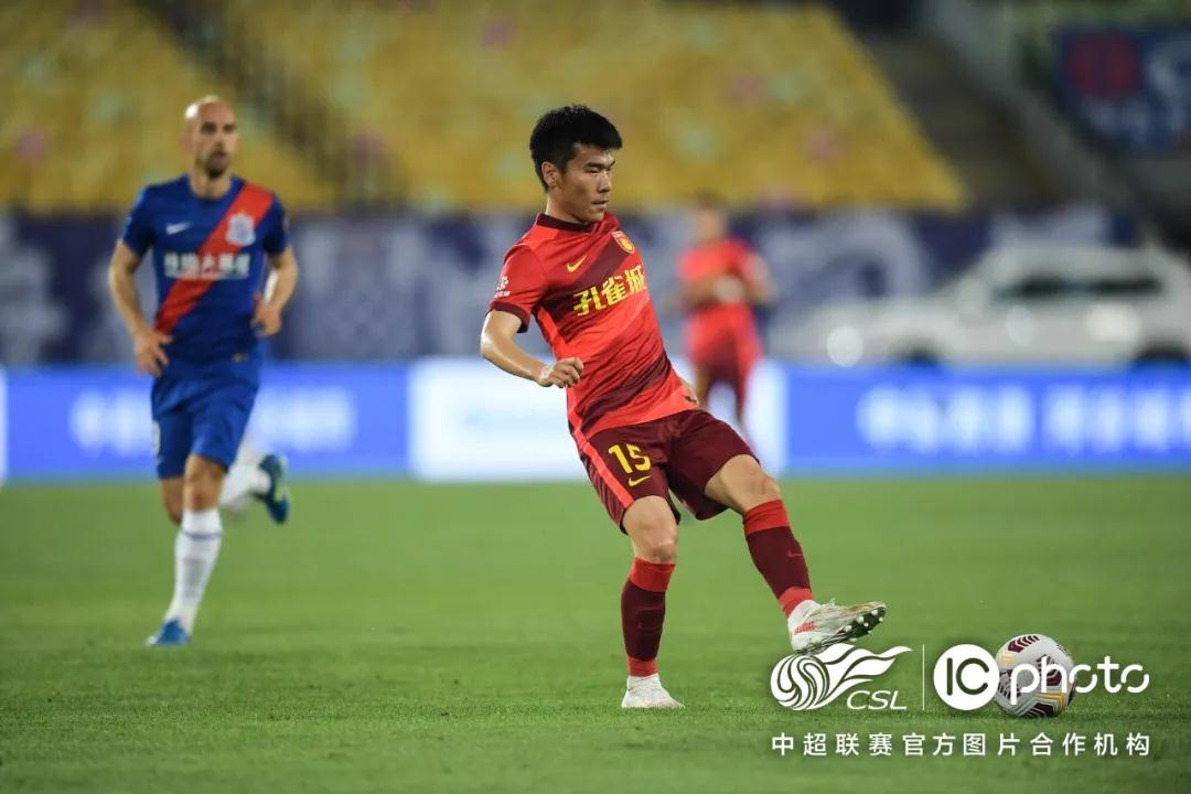 نتائج مباريات اليوم في دوري أبطال أوروباأحدث التحديثات والأهداف