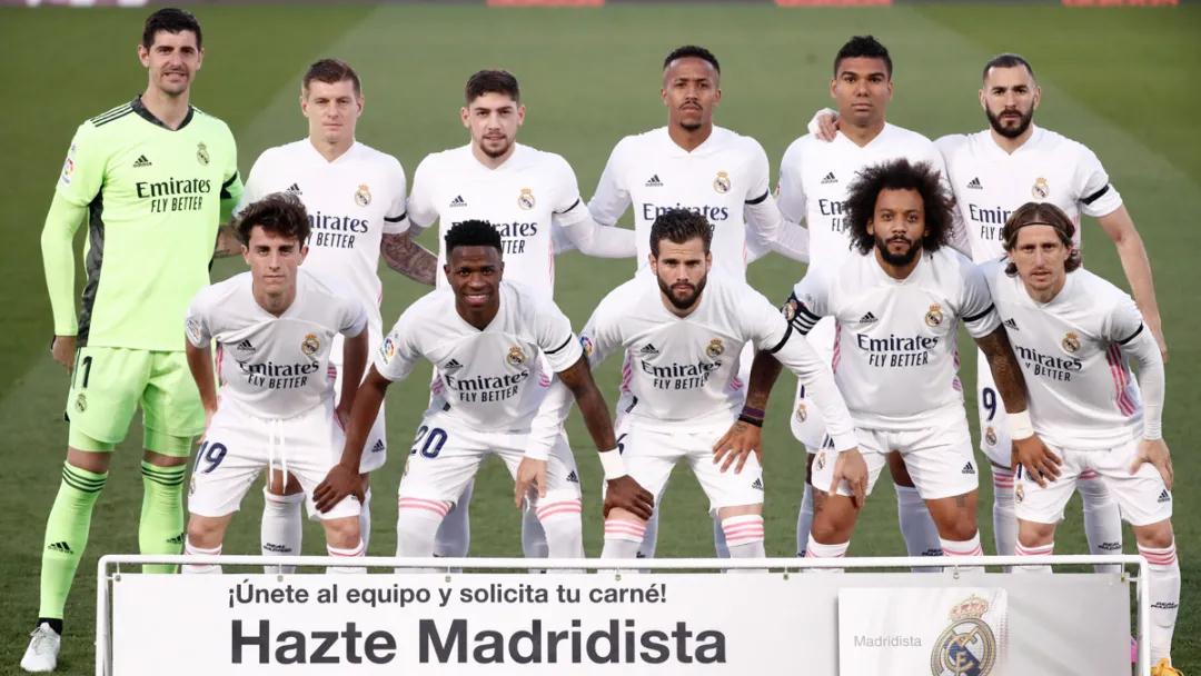 موعد مباريات نادي الزمالك في الدوري المصري