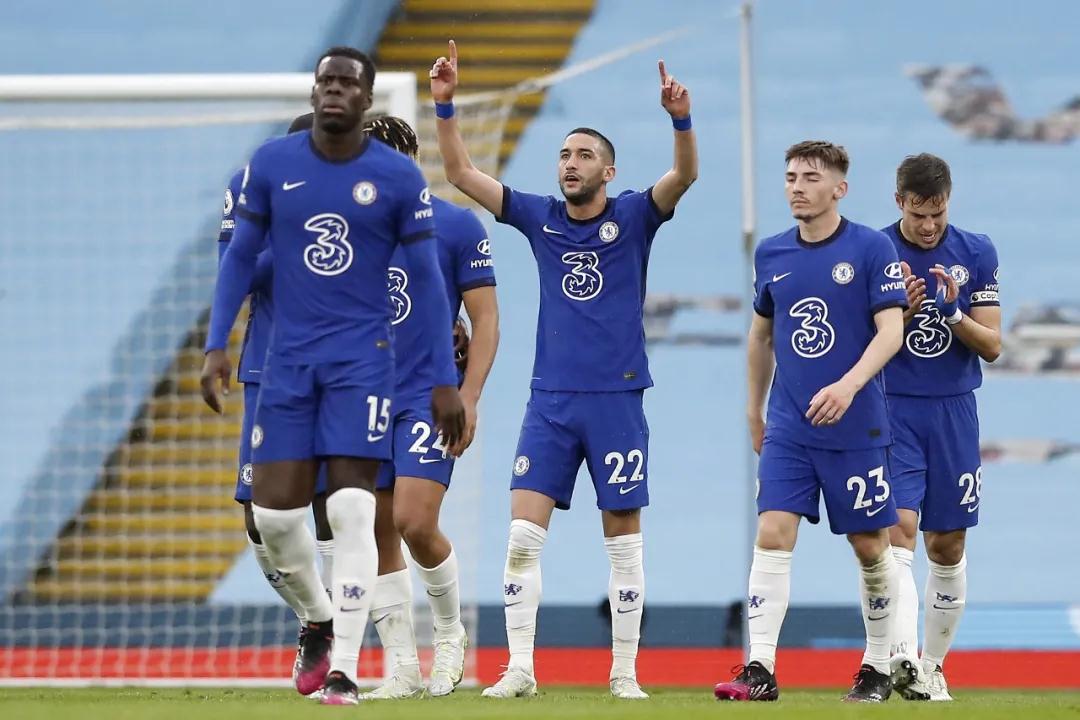 نتيجة مباراة منتخب مصر الأولمبي الآن بث مباشر