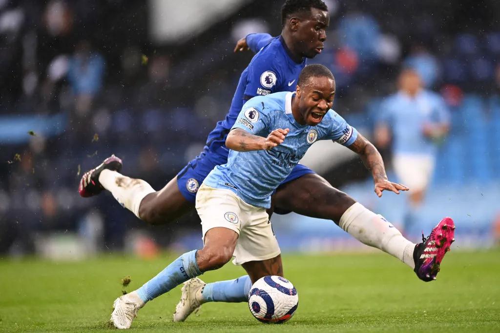 نتيجة مباراة منتخب مصر الأولمبي الآن بث مباشر