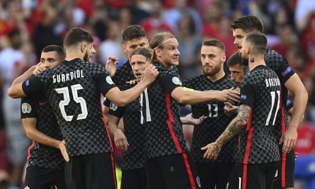 موعد مباراة ريال مدريد اليوم في دوري أبطال أوروبا