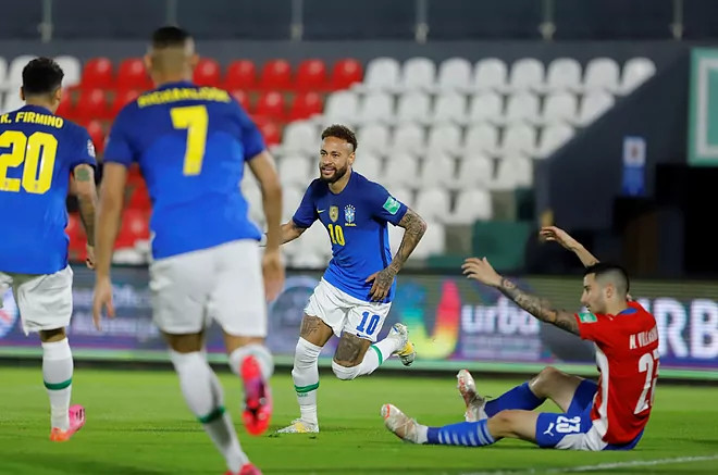 ماتشالجزائراليوممباشر2024كلماتحتاجمعرفتهعنالمباراة