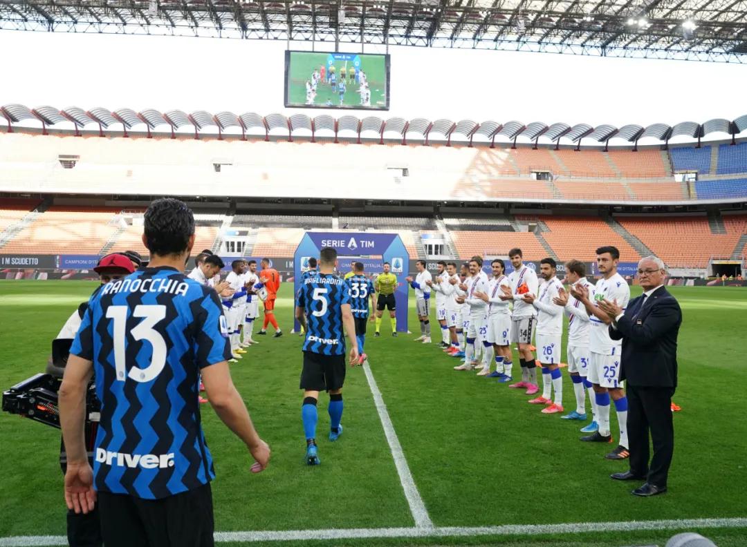 نتيجة مباراة ريال مدريد ومانشستر سيتي اليومملخص شامل لأحداث المواجهة الكبيرة