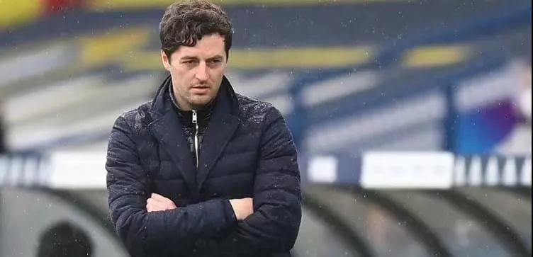 نتيجة مباراة ريال مدريد ومانشستر سيتي اليومملخص شامل لأحداث المواجهة الكبيرة