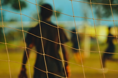 تمارينتخسيسالذراعيندليلشامللذراعينمشدودينبدونترهلات