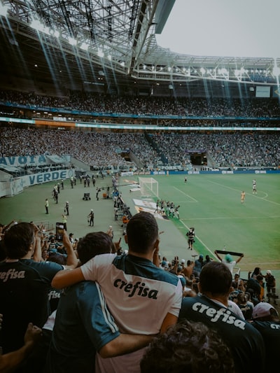 قرعة دوري أبطال أوروبا 2023تفاصيل دور المجموعات كاملة