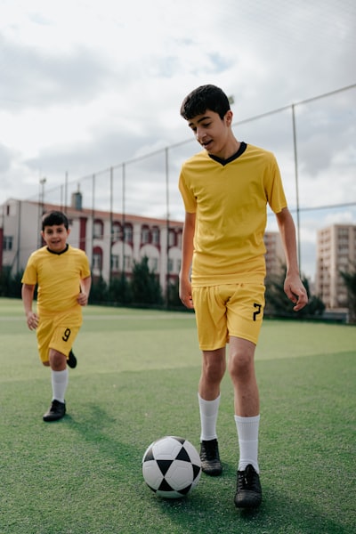 منتخب مصر الأولمبي هيلعب الساعه كم النهارده؟