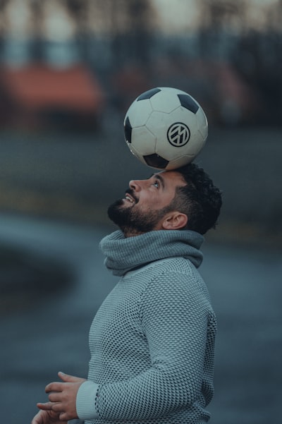 نصف نهائي دوري أبطال آسيا 2021مشوار الأساطير نحو المجد