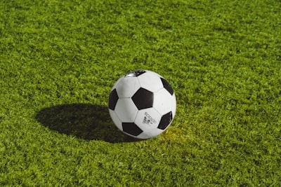 نتيجة مباراة ليفربول اليوم في كأس الاتحاد
