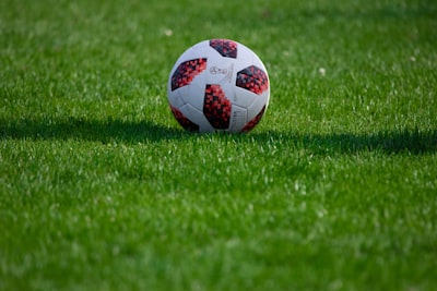 مبارياتاليومدوريأبطالأوروبابثمباشريوتيوبدليلالمشاهدةالكامل