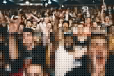 جدول ترتيب هدافين الدوري المصري 2024من يتصدر السباق نحو لقب الهداف؟