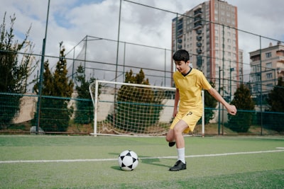تحليل مباريات ريال مدريد اليومأداء الفريق والنتائج المتوقعة