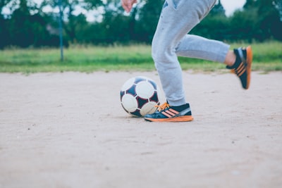 مباريات منتخب مصر والراس الاخضر مباشر الانمتابعة حية لأهم المواجهات