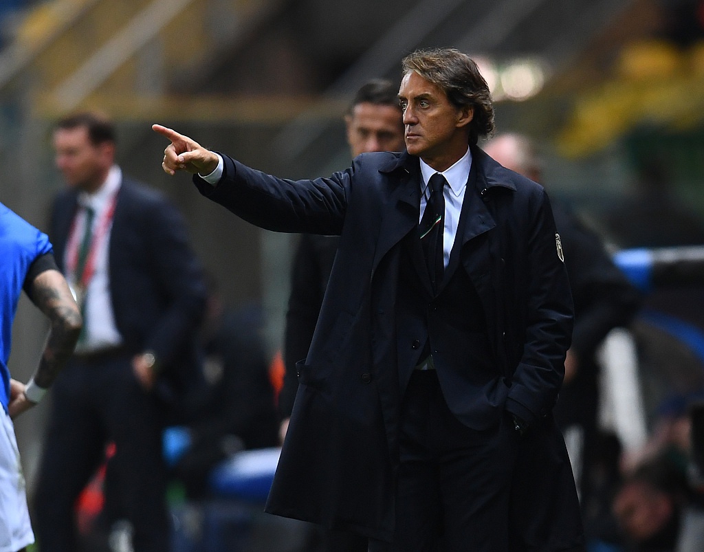 المنتخب الألمانيتاريخ عريق وتطلعات جديدة في كأس العالم 2022