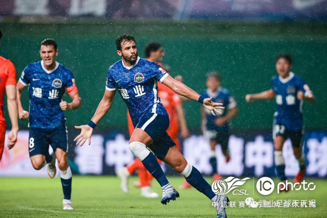 المغرب يعلن استعداده الكامل لاستضافة كأس العالم 2026