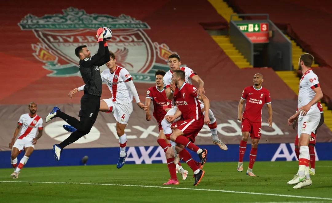 المنتخب الألماني يبحث عن أول فوز في دوري الأمم الأوروبي بعد ست مباريات بدون انتصارات